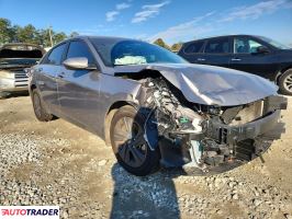 Hyundai Elantra 2023 2