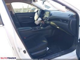 Nissan Sentra 2023 2
