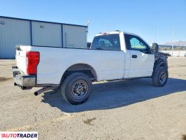 Ford Pozostałe 2021 6