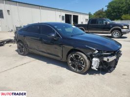 Kia Pozostałe 2024 1 Kia Pozostałe 2024 1