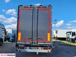 Bodex kis3f Bodex kis3f