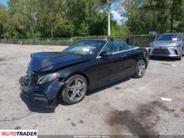 Mercedes 2020 3