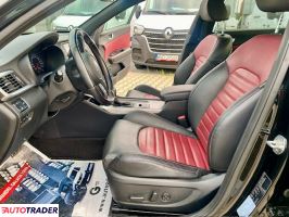 Kia Optima 2019 1.6 180 KM Kia Optima 2019 1.6 180 KM
