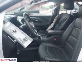 GMC Terrain 2019 2 GMC Terrain 2019 2