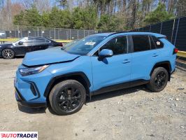 Toyota Pozostałe - zobacz ofertę