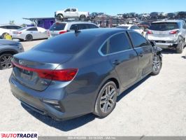 Kia Pozostałe 2019 2 Kia Pozostałe 2019 2