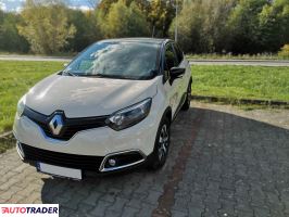 Motoryzacja - Osobowe - zobacz ofertę