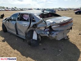 Kia Pozostałe 2022 1