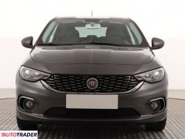Fiat Tipo 2020 1.4 93 KM
