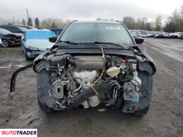 Jeep Compass 2021 2