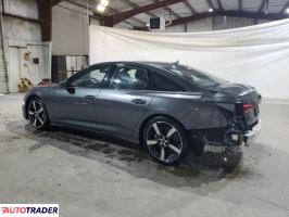 Audi A6 2021 3 Audi A6 2021 3