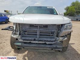 Chevrolet Colorado 2022 2