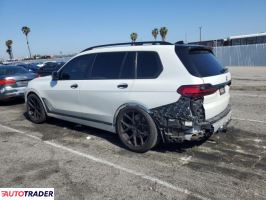 BMW Pozostałe 2019 4 BMW Pozostałe 2019 4