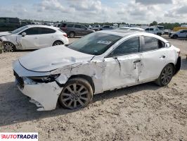 Mazda 3 - zobacz ofertę Mazda 3 - zobacz ofertę
