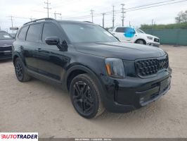 Kia Pozostałe - zobacz ofertę