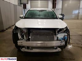 Toyota Highlander 2023 2