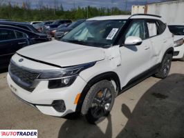 Kia Pozostałe 2021 2 Kia Pozostałe 2021 2