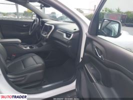 GMC Acadia 2023 2