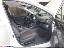 Subaru Pozostałe 2023 2 Subaru Pozostałe 2023 2