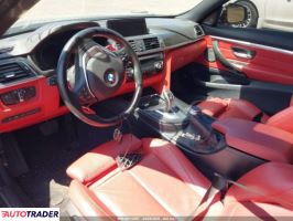 BMW 430 2020 2 BMW 430 2020 2