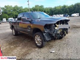 Dodge Ram 2023 6 Dodge Ram 2023 6