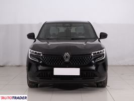 Renault Pozostałe 2024 1.3 155 KM