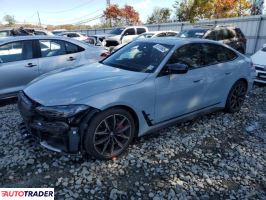 BMW M4 - zobacz ofertę