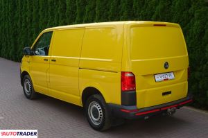 Volkswagen 2017