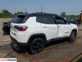 Jeep Compass 2024 2