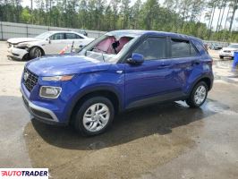 Hyundai Pozostałe 2022 1 Hyundai Pozostałe 2022 1
