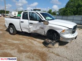 Dodge Ram 2019 3 Dodge Ram 2019 3
