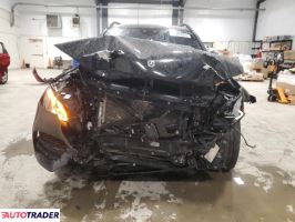 Mercedes CL 2020 4 Mercedes CL 2020 4