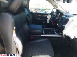 Dodge Ram 2017 5 Dodge Ram 2017 5