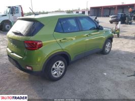 Hyundai Pozostałe 2023 1 Hyundai Pozostałe 2023 1