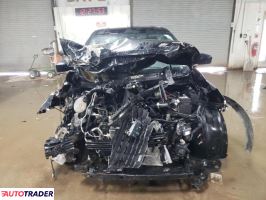 Nissan Pozostałe 2022 1 Nissan Pozostałe 2022 1