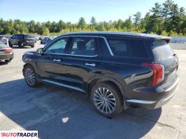 Hyundai Pozostałe 2023 3 Hyundai Pozostałe 2023 3