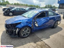 Kia Pozostałe 2022 2 Kia Pozostałe 2022 2