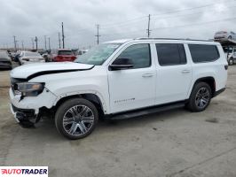 Jeep Wagoneer 2023 3 Jeep Wagoneer 2023 3