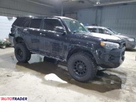 Toyota Pozostałe 2019 4 Toyota Pozostałe 2019 4