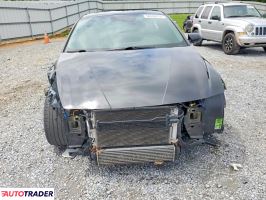 Hyundai Elantra 2023 2