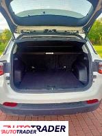 Jeep Compass 2017 2 150 KM