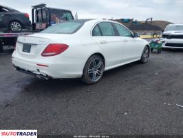 Mercedes 2020 2 Mercedes 2020 2