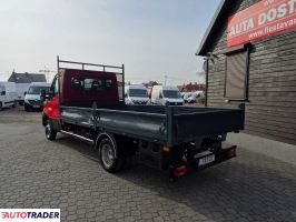 Iveco Daily 2015 3 Iveco Daily 2015 3