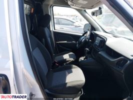 Dodge Ram 2020 2