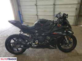 BMW R - zobacz ofertę