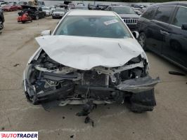 Toyota Corolla 2019 1 Toyota Corolla 2019 1