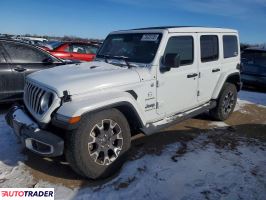 Jeep Wrangler 2024 2