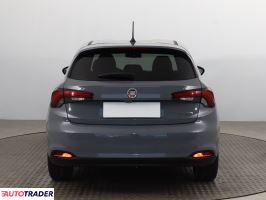 Fiat Tipo 2021 1.0 97 KM