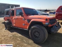 Jeep Wrangler 2023 2