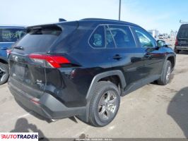 Toyota Pozostałe 2022 2 Toyota Pozostałe 2022 2